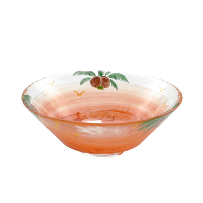 茶道具 平茶碗（ひらちゃわん） 平茶碗 義山 SUNSET サンセット （超耐熱） 水出 宋絢 抹茶茶碗は茶の湯文化である表千家・裏千家の茶道具や抹茶を専門に扱う千紀園（せんきえん）が通販で販売しています。茶会また初心者向けのお稽古用にご利用いただける抹茶碗です。贈り物・ギフトにも人気です。