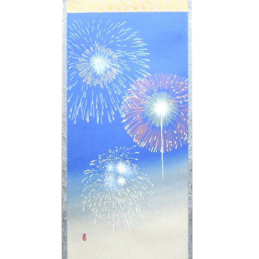 000000010259-02-xl.jpg?t=