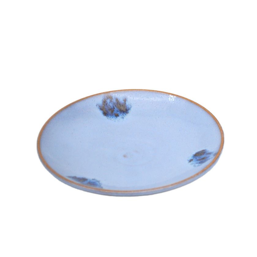 000000010272-01-xl.jpg?t=