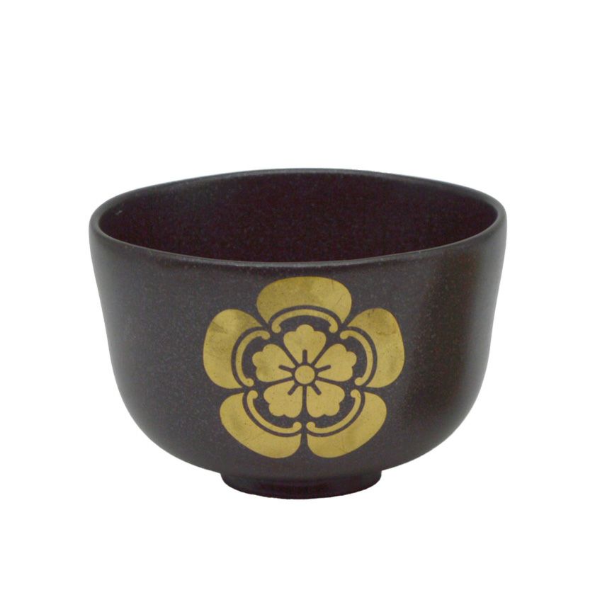 茶道具 抹茶茶碗（まっちゃちゃわん） 茶碗 織田信長 ポチ袋付 花月窯 抹茶茶碗は茶の湯文化である表千家・裏千家の茶道具や抹茶を専門に扱う千紀園（せんきえん）が通販で販売しています。茶会また初心者向けのお稽古用にご利用いただける抹茶碗です。贈り物・ギフトにも人気です。