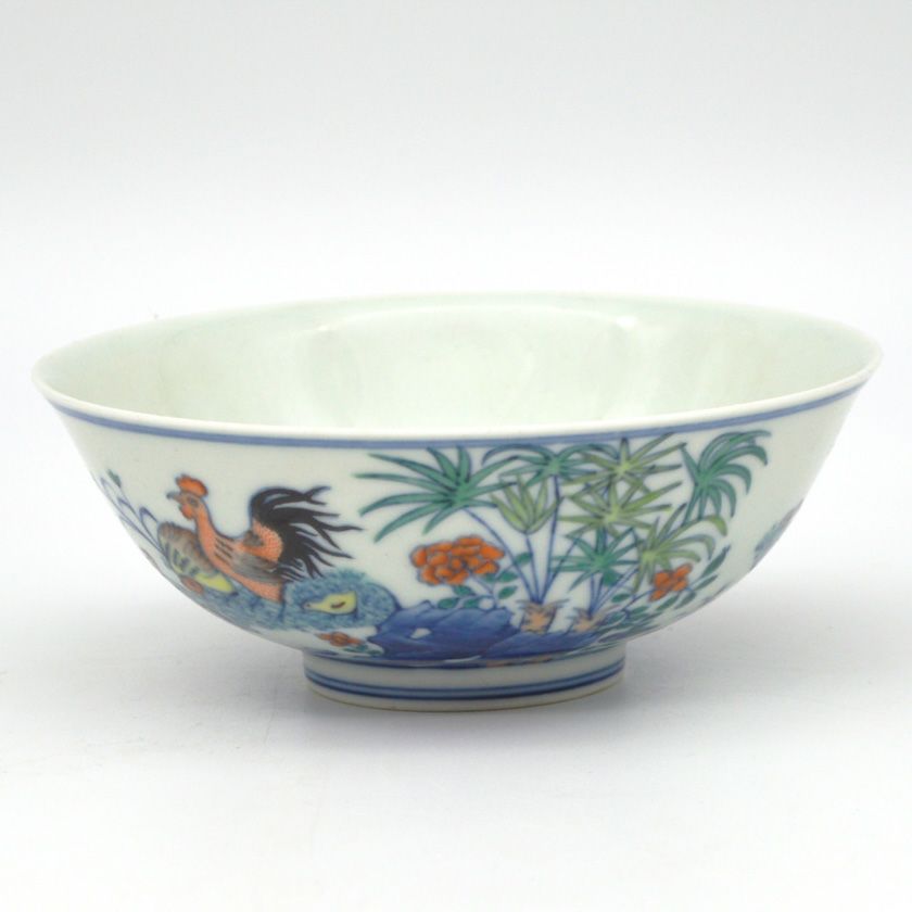 茶道具 平茶碗（ひらちゃわん） 景徳鎮 平茶碗 五彩 鶏 王 懐英 抹茶茶碗は茶の湯文化である表千家・裏千家の茶道具や抹茶を専門に扱う千紀園（せんきえん）が通販で販売しています。茶会また初心者向けのお稽古用にご利用いただける抹茶碗です。贈り物・ギフトにも人気です。