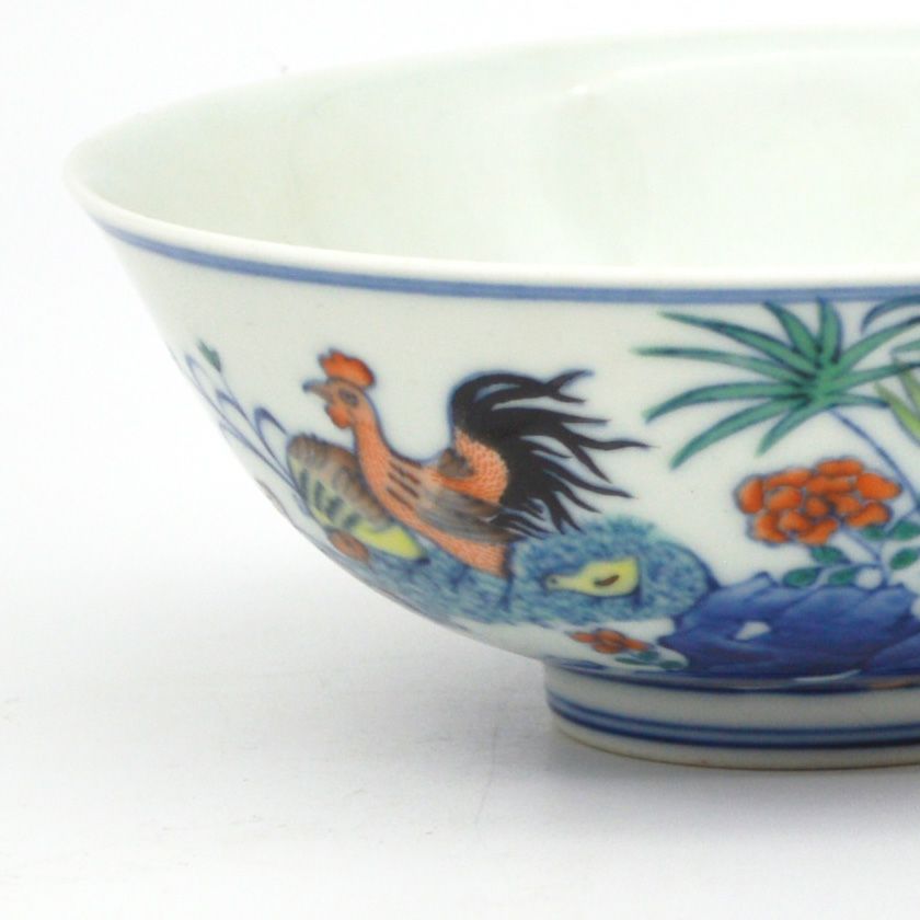 茶道具 平茶碗（ひらちゃわん） 景徳鎮 平茶碗 五彩 鶏 王 懐英 抹茶茶碗は茶の湯文化である表千家・裏千家の茶道具や抹茶を専門に扱う千紀園（せんきえん）が通販で販売しています。茶会また初心者向けのお稽古用にご利用いただける抹茶碗です。贈り物・ギフトにも人気です。