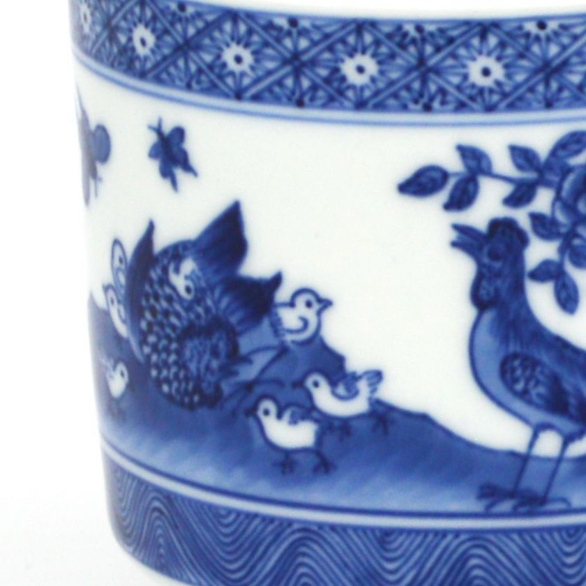 茶道具 抹茶茶碗（まっちゃちゃわん） 景徳鎮 茶碗 祥瑞 家鶏 王 懐英 抹茶茶碗は茶の湯文化である表千家・裏千家の茶道具や抹茶を専門に扱う千紀園（せんきえん）が通販で販売しています。茶会また初心者向けのお稽古用にご利用いただける抹茶碗です。贈り物・ギフトにも人気です。