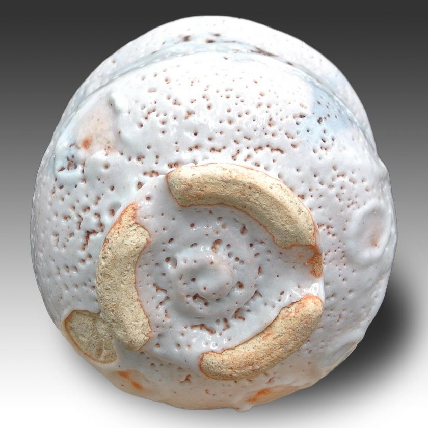 茶道具 抹茶茶碗（まっちゃちゃわん） 茶碗 志野焼 大山 秀男 抹茶茶碗は茶の湯文化である表千家・裏千家の茶道具や抹茶を専門に扱う千紀園（せんきえん）が通販で販売しています。茶会また初心者向けのお稽古用にご利用いただける抹茶碗です。贈り物・ギフトにも人気です。