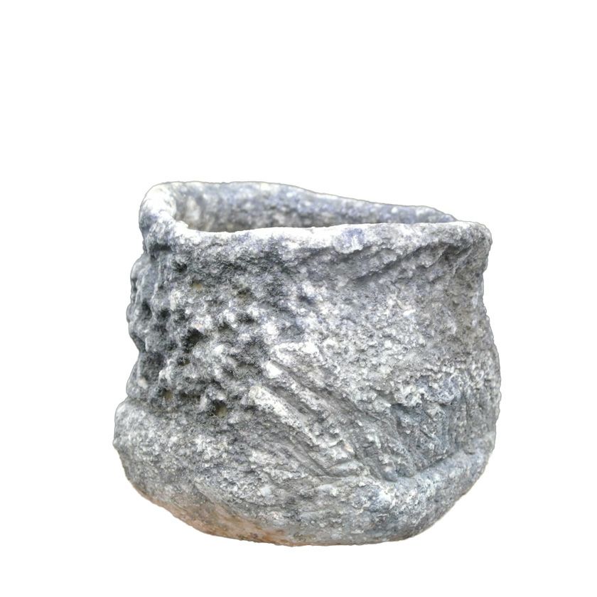 茶道具 抹茶茶碗（まっちゃちゃわん） 茶碗 信楽焼 大山 秀男 抹茶茶碗は茶の湯文化である表千家・裏千家の茶道具や抹茶を専門に扱う千紀園（せんきえん）が通販で販売しています。茶会また初心者向けのお稽古用にご利用いただける抹茶碗です。贈り物・ギフトにも人気です。