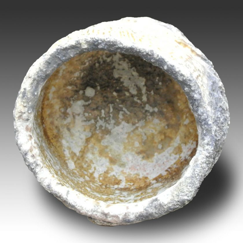 茶道具 抹茶茶碗（まっちゃちゃわん） 茶碗 信楽焼 大山 秀男 抹茶茶碗は茶の湯文化である表千家・裏千家の茶道具や抹茶を専門に扱う千紀園（せんきえん）が通販で販売しています。茶会また初心者向けのお稽古用にご利用いただける抹茶碗です。贈り物・ギフトにも人気です。