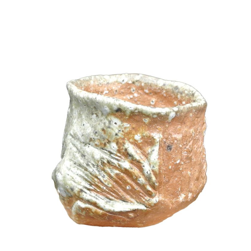 茶道具 抹茶茶碗（まっちゃちゃわん） 茶碗 信楽焼 大山 秀男 抹茶茶碗は茶の湯文化である表千家・裏千家の茶道具や抹茶を専門に扱う千紀園（せんきえん）が通販で販売しています。茶会また初心者向けのお稽古用にご利用いただける抹茶碗です。贈り物・ギフトにも人気です。