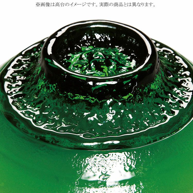 000000010351-02-xl.jpg?t=