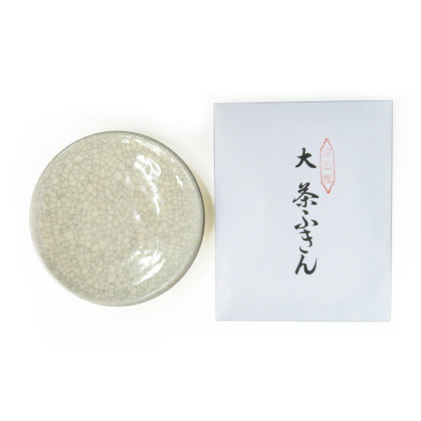 茶道具 茶筅（茶筌・ちゃせん）・くせ直し 茶筌皿 茶筅皿 茶巾皿