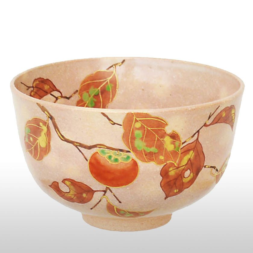 茶道具 抹茶茶碗（まっちゃちゃわん） 茶碗 御本手 木守り 小倉 寅介 抹茶茶碗は茶の湯文化である表千家・裏千家の茶道具や抹茶を専門に扱う千紀園（せんきえん）が通販で販売しています。茶会また初心者向けのお稽古用にご利用いただける抹茶碗です。贈り物・ギフトにも人気です。