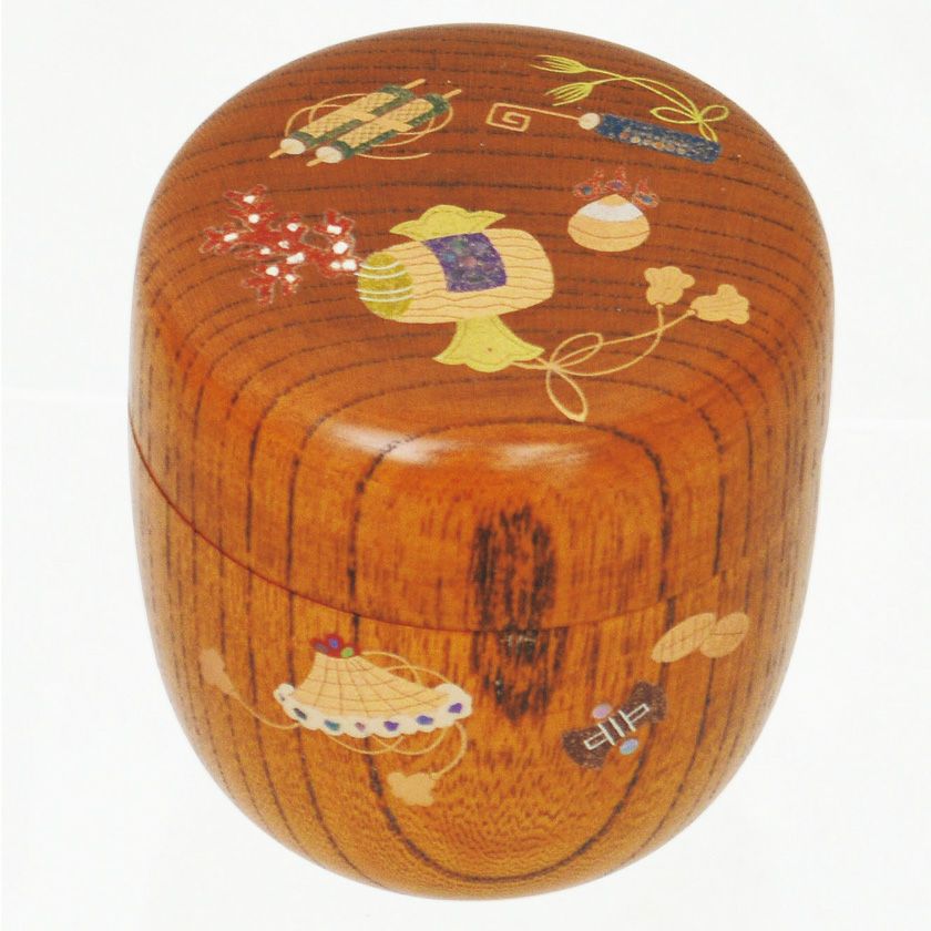 000000010459-02-xl.jpg?t=