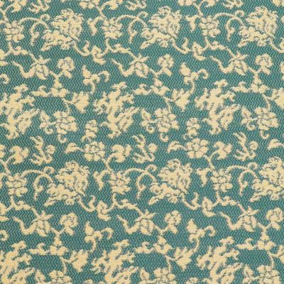 B477s 「織部 双魚飾花生」織部様式　茶道具　作者不詳　箱無し 山口錠鐡作 織部一輪生 共箱付 織部焼 掛け花入 花器 茶道具