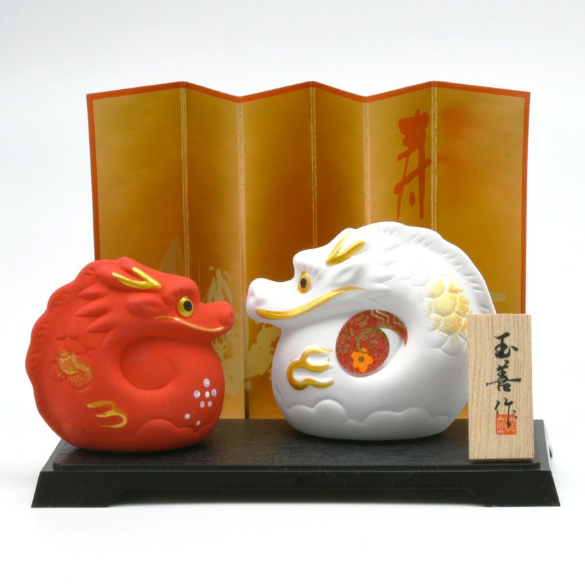 000000010624-02-xl.jpg?t=