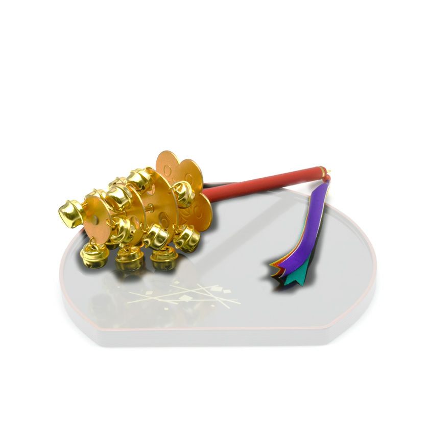 000000010652-01-xl.jpg?t=