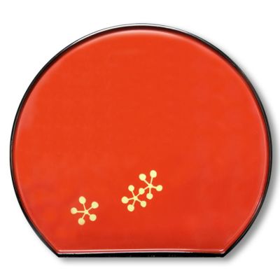 盆（ぼん） | 千年の香り 千紀園