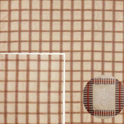 茶道具 出帛紗（だしふくさ） 雨龍間道 干支出帛紗 出袱紗 干支 辰