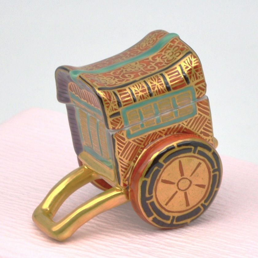 000000010841-01-xl.jpg?t=