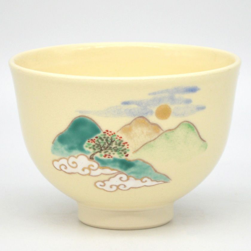 茶道具 抹茶茶碗（まっちゃちゃわん） 茶碗 宇治十帖 夢浮橋 厳窯 抹茶茶碗は茶の湯文化である表千家・裏千家の茶道具や抹茶を専門に扱う千紀園（せんきえん）が通販で販売しています。茶会また初心者向けのお稽古用にご利用いただける抹茶碗です。贈り物・ギフトにも人気です。