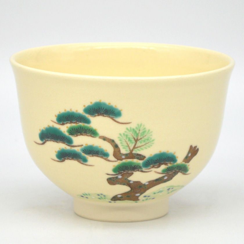 茶道具 抹茶茶碗（まっちゃちゃわん） 茶碗 宇治十帖 宿木 厳窯 抹茶茶碗は茶の湯文化である表千家・裏千家の茶道具や抹茶を専門に扱う千紀園（せんきえん）が通販で販売しています。茶会また初心者向けのお稽古用にご利用いただける抹茶碗です。贈り物・ギフトにも人気です。