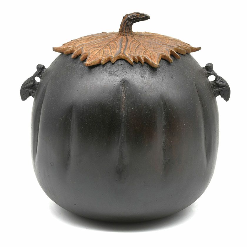 000000010854-01-xl.jpg?t=