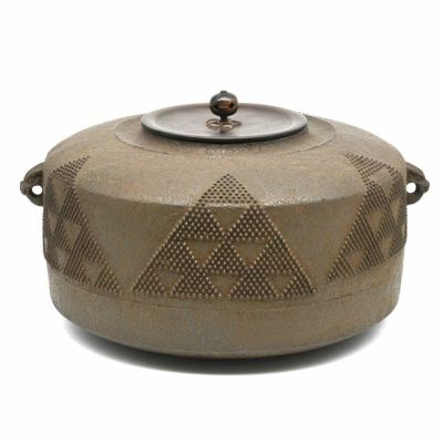【裏千家】茶釜 Amazon｜ヤマキ電器 茶道具 電気炭 箱風炉電気炭 強弱切替
