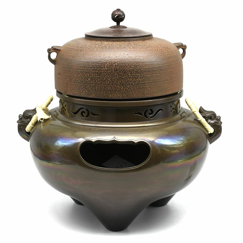 000000010875-01-xl.jpg?t=  