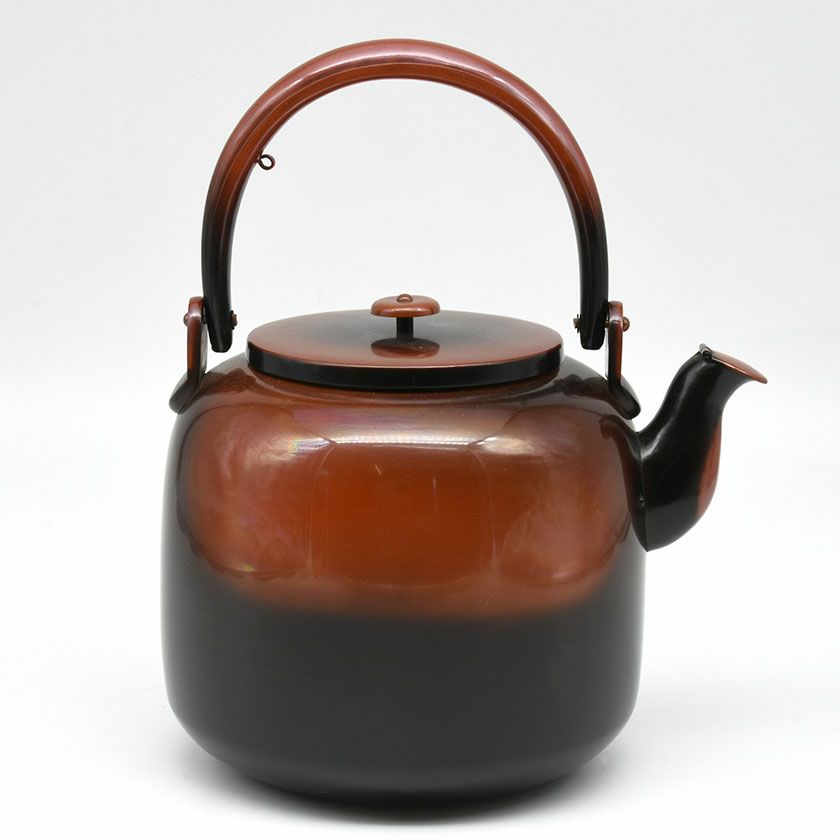 水次（水注・みずつぎ） | 千年の香り 千紀園 