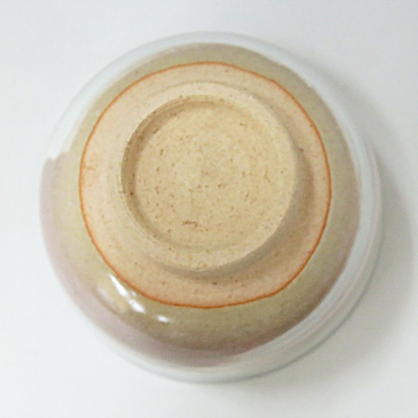 茶道具 抹茶茶碗（まっちゃちゃわん） 刷毛目 茶碗 前田　瑞雲 抹茶茶碗は茶の湯文化である表千家・裏千家の茶道具や抹茶を専門に扱う千紀園（せんきえん）が通販で販売しています。茶会また初心者向けのお稽古用にご利用いただける抹茶碗です。贈り物・ギフトにも人気です。