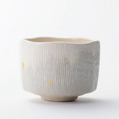 茶道具 莨盆(煙草盆・たばこぼん) 竹手付莨盆 溜塗 一燈写 茶道具 莨盆(煙草盆・たばこぼん) 竹手付莨盆 溜塗 一燈写
