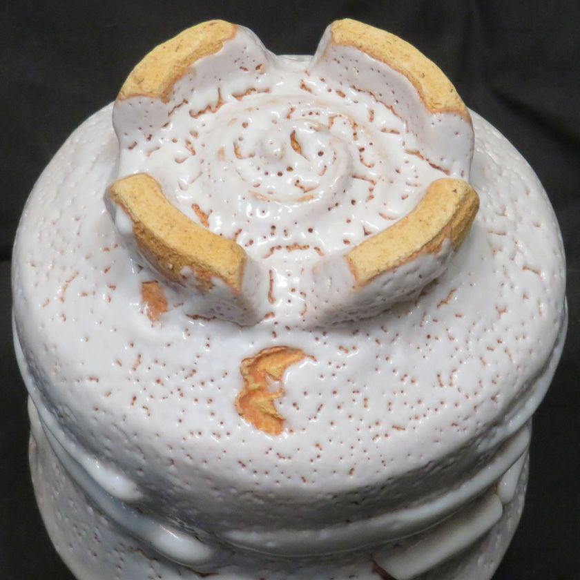 茶道具 抹茶茶碗（まっちゃちゃわん） 絵志野 茶碗 信楽焼 灰塚窯 木戸 貞昭 抹茶茶碗は茶の湯文化である表千家・裏千家の茶道具や抹茶を専門に扱う千紀園（せんきえん）が通販で販売しています。茶会また初心者向けのお稽古用にご利用いただける抹茶碗です。贈り物・ギフトにも人気です。