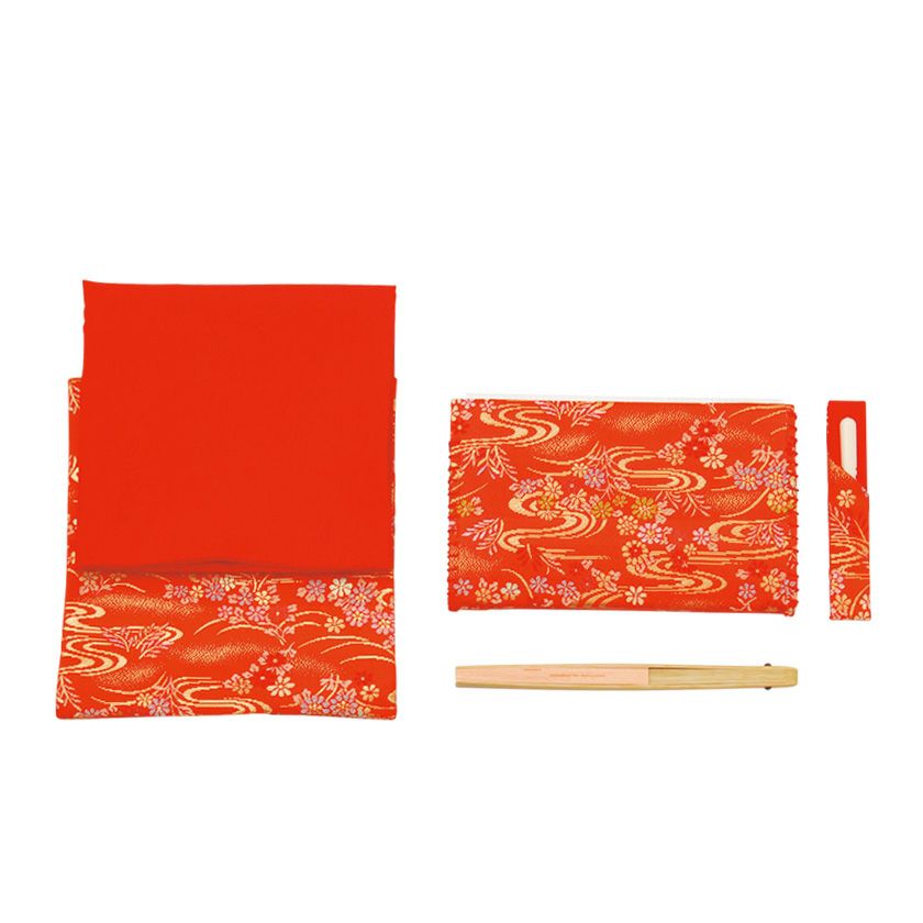 000000011200-01-xl.jpg?t=