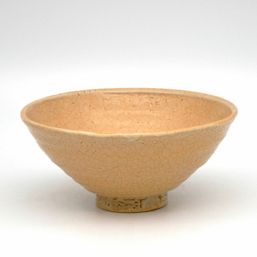 茶道具 抹茶茶碗（まっちゃちゃわん） 茶碗 小井戸 宇治写 原 清晁 抹茶茶碗は茶の湯文化である表千家・裏千家の茶道具や抹茶を専門に扱う千紀園（せんきえん）が通販で販売しています。茶会また初心者向けのお稽古用にご利用いただける抹茶碗です。贈り物・ギフトにも人気です。