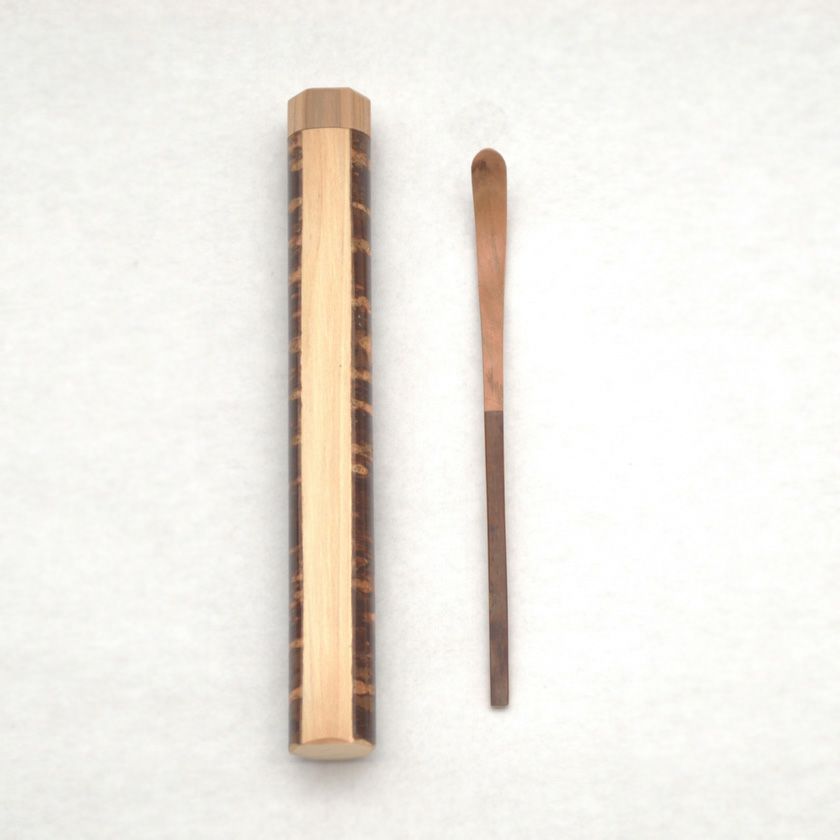 000000011271-01-xl.jpg?t=