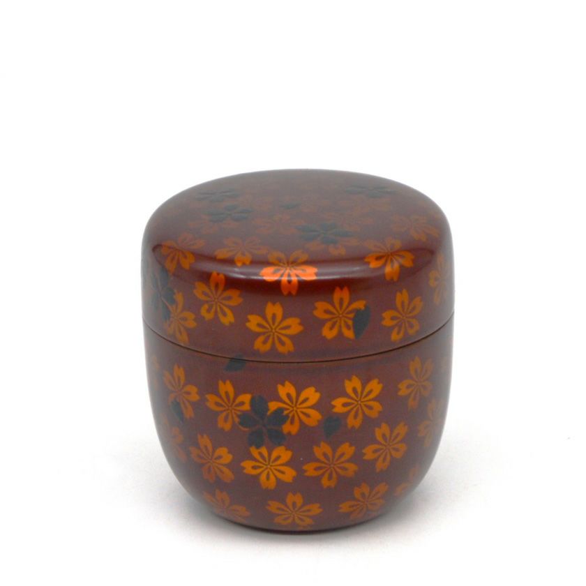 茶道具 炭斗（炭取・すみとり） 油竹炭取 利休形（風炉用） | 千年の