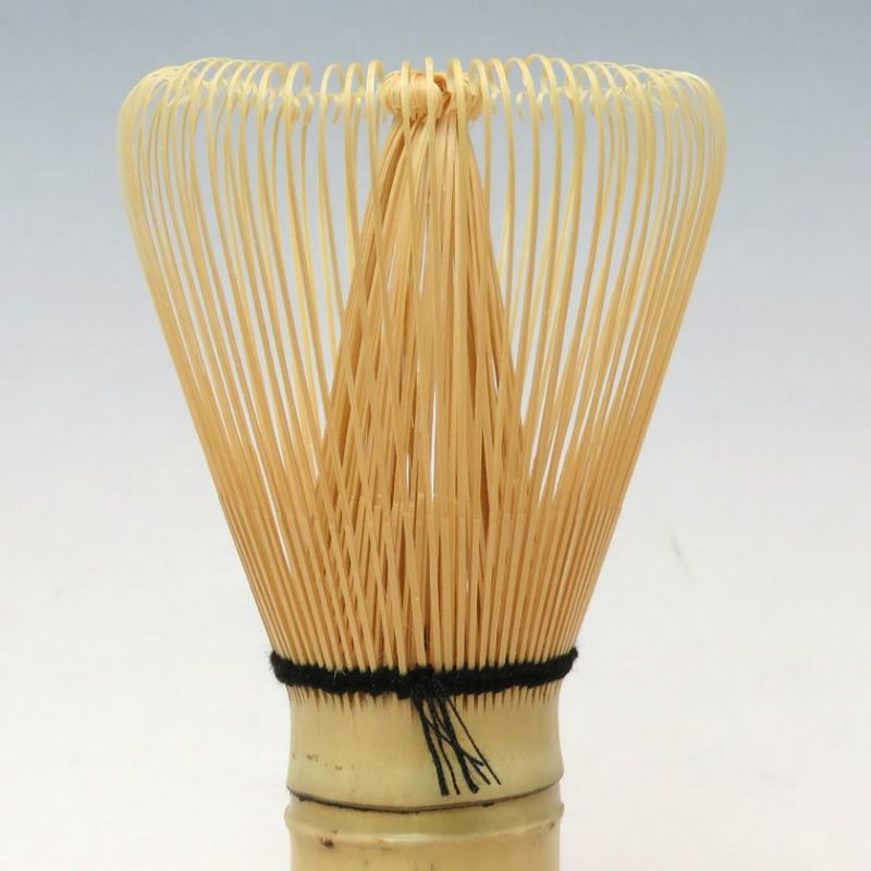 000000011293-03-l.jpg?t=