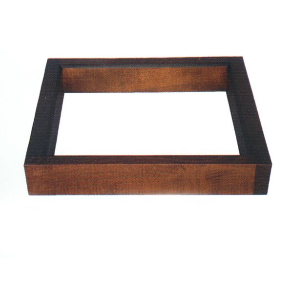 000000011318-01-xl.jpg?t=