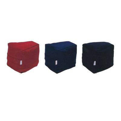 茶道具① 円座５枚セット 茶道具 お稽古用 茶道初心者用 5点表千家入門者セット 正絹帛紗