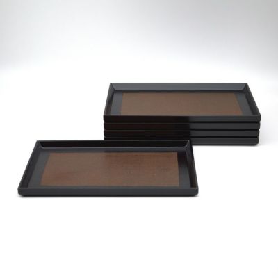 盆（ぼん） | 千年の香り 千紀園