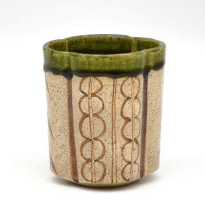 火入（ひいれ） | 千年の香り 千紀園