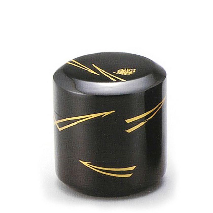 000000011384-01-xl.jpg?t=