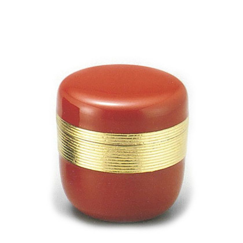 000000011386-01-xl.jpg?t=