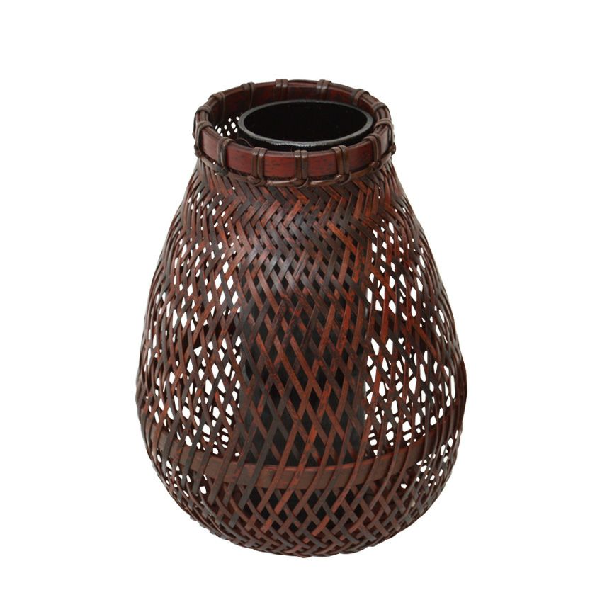 花籠（はなかご） | 千年の香り 千紀園 