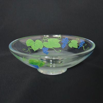 八木 海峰（やぎかいほう） | 千年の香り 千紀園