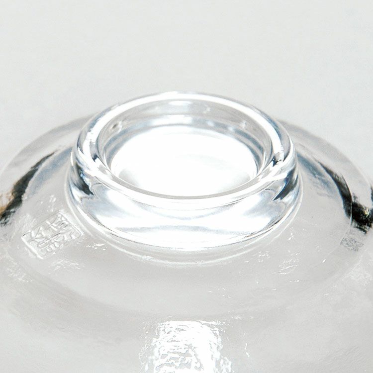 茶道具 平茶碗（ひらちゃわん） 平茶碗 義山 鉄線(超耐熱) 水出宋絢