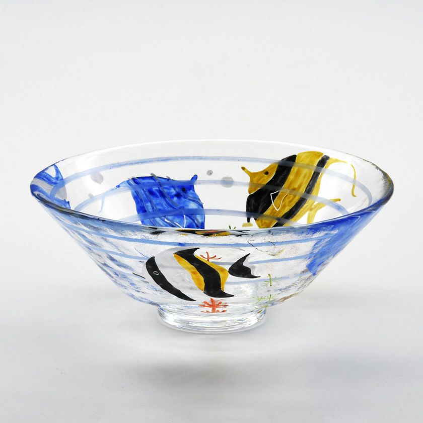 茶道具 平茶碗（ひらちゃわん） 平茶碗 義山 エンゼルフィッシュ 水出 宋絢 抹茶茶碗は茶の湯文化である表千家・裏千家の茶道具や抹茶を専門に扱う千紀園（せんきえん）が通販で販売しています。茶会また初心者向けのお稽古用にご利用いただける抹茶碗です。贈り物・ギフトにも人気です。