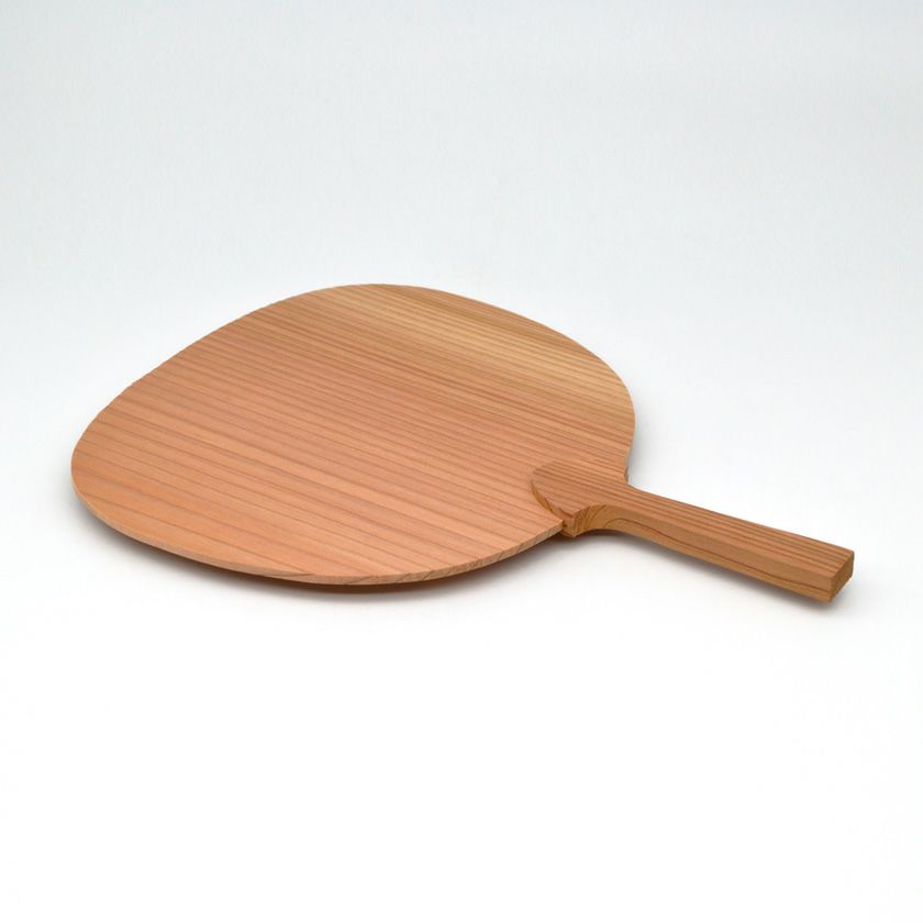 000000011583-01-xl.jpg?t=