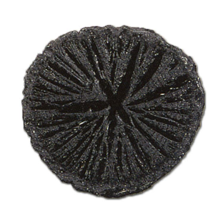 kimkim【愛媛産】クヌギ炉用茶道炭　×　2箱 炉用 胴炭（小箱） – 茶炭俱楽部