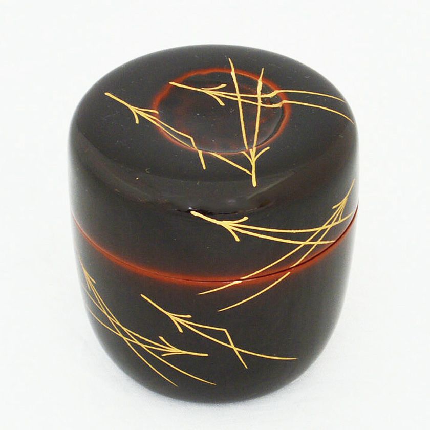 000000011689-01-xl.jpg?t=