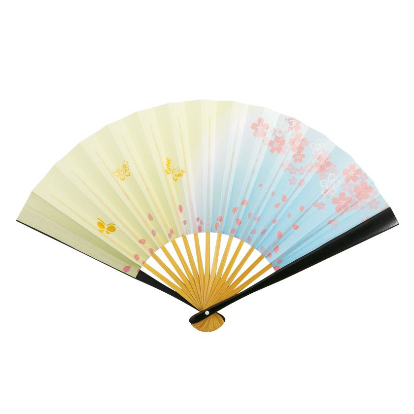 000000011790-01-xl.jpg?t=