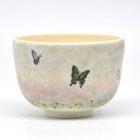 桃の節句・雛まつりの茶道具特集 | 千年の香り 千紀園 桃の節句・雛まつりの茶道具特集 | 千年の香り 千紀園